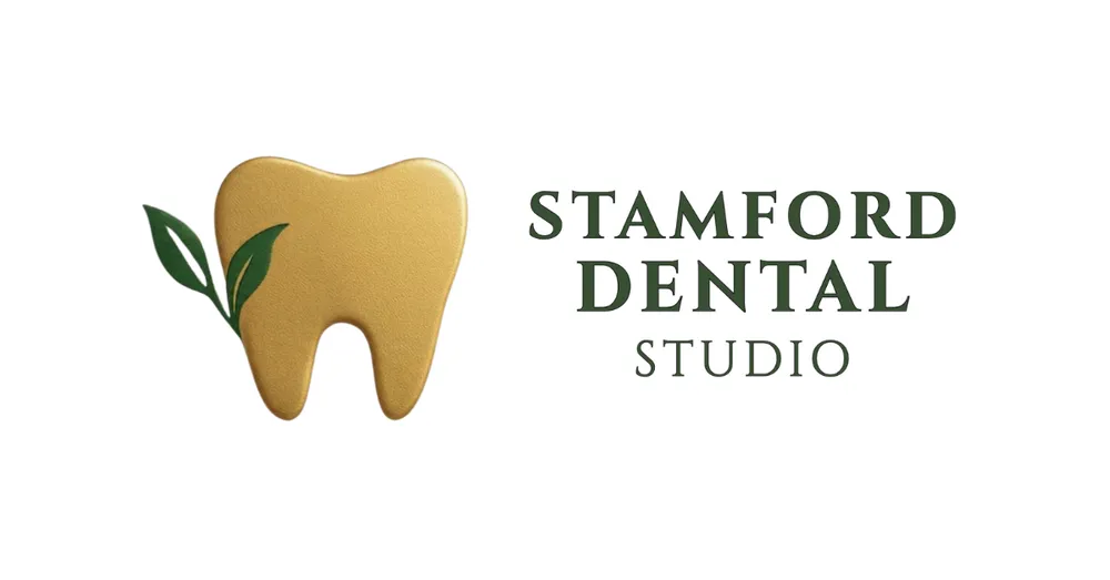 Stamford Dental Studio