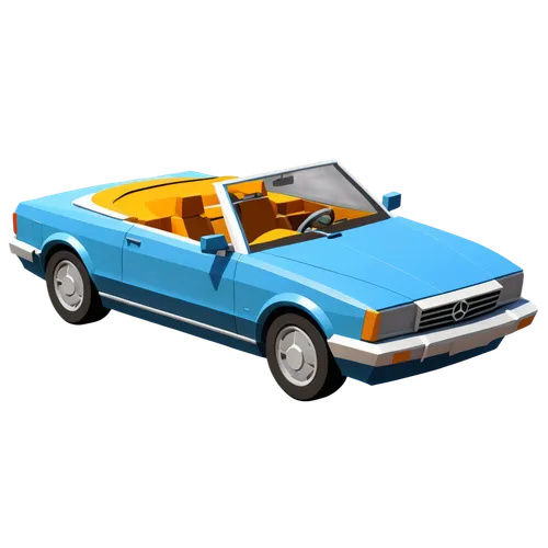 3d car model,golf car vector,retro vehicle,lamborghini jalpa,retro car,fiat x1/9,subaru brat,game car,muscle car cartoon,pontiac ventura,retro automobile,porsche 914,ford probe,datsun/nissan z-car,iso