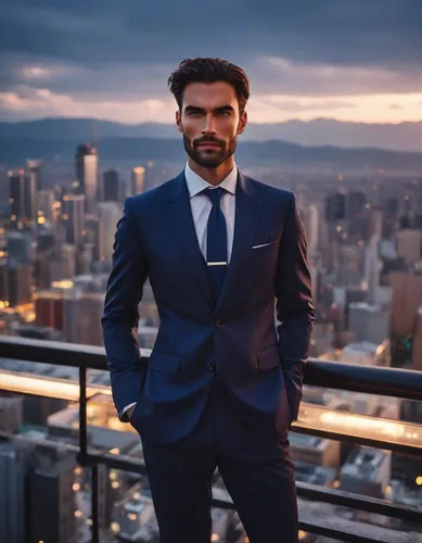 a black man on a suit,men's suit,suit actor,virat kohli,ceo,navy suit,suit,wedding suit,the suit,dark suit,business man,black businessman,real estate agent,formal guy,above the city,african businessma