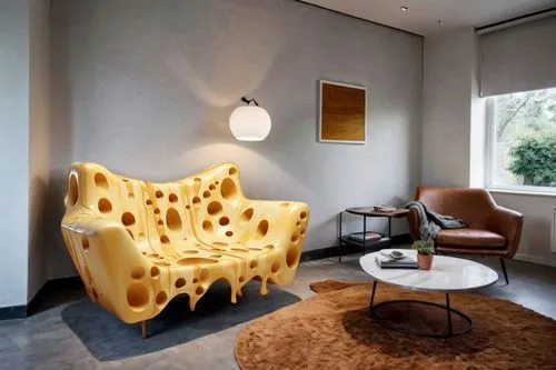 chaise lounge,modern decor,interior design,apartment lounge,interior decoration,contemporary decor,casa fuster hotel,shared apartment,seating furniture,search interior solutions,interior modern design