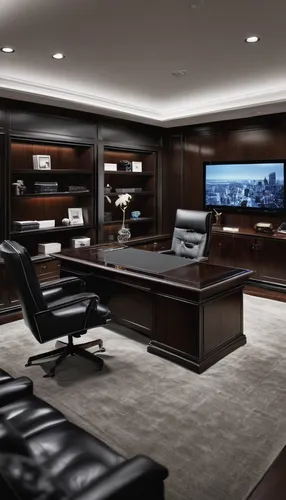 Alluring limitless executive office executive office for Office design photos,boardroom,secretary desk,board room,conference room,modern office,executive,assay office,conference room table,executive t
