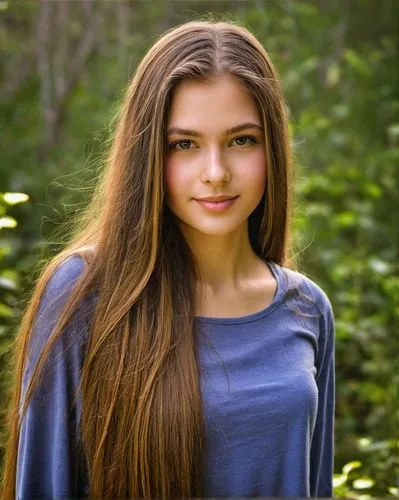 young woman, beautiful long hair.,beautiful young woman,girl in t-shirt,pretty young woman,young woman,teen,eurasian,beautiful girl with flowers,ukrainian,relaxed young girl,beautiful face,beautiful g
