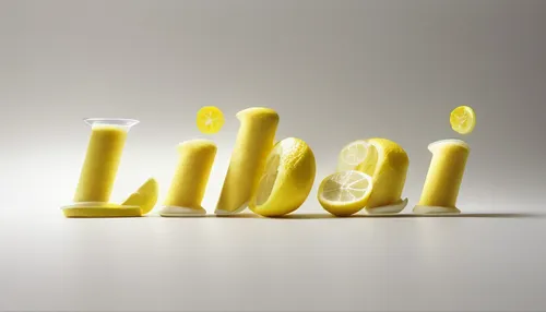 libra,airbnb logo,scrabble letters,typography,decorative letters,light box,linear,urban,city sign,wooden letters,alphabet letter,lemon soap,urbanization,light sign,lilian gish - female,glass ornament,