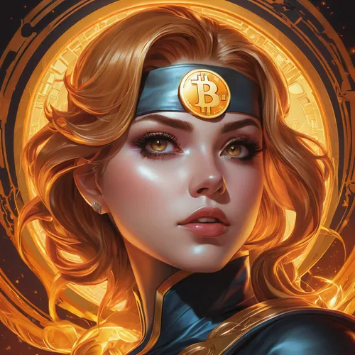 Bit Coin,zodiac sign libra,rosa ' amber cover,nami,zodiac sign gemini,transistor,libra,minerva,symetra,cryptocoin,solar,icon magnifying,medusa,nova,zodiac sign leo,cancer icon,yang,goddess of justice,