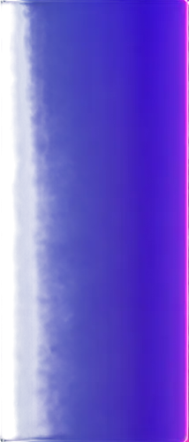 Excellent Facebook wallpaper, high-definition, abstract design, gradient colors, futuristic patterns, metallic texture, neon lights, 3D visual effects, minimalistic composition, panoramic view, vibran