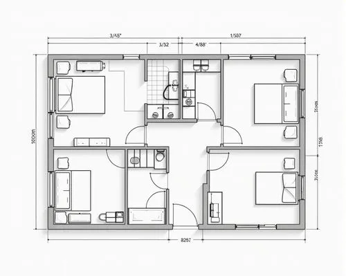 floor plan,a floor plan of the apartment,floorplan home,house floorplan,floorplans,floorplan,house drawing,floorpan,Illustration,Black and White,Black and White 01