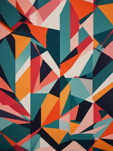 Design an elegant wallpaper featuring colorful abstract patterns.,zigzag background,triangles background,abstract background,abstract retro,background pattern,abstract backgrounds,colorful foil backgr