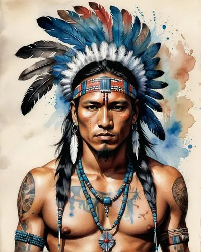 native woman
Scott Adams style
,amerindian,kayapo,wakka,native american,tribesman,american indian,the american indian,amerindians,aborigine,navaho,tecumseh,apache,sinixt,hunkpapa,indigenous painting,i