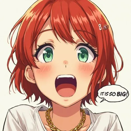 Trending 1000 of the best guro Images AI guro Generator