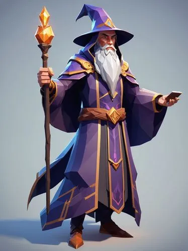 Character Design,wizard,magus,the wizard,magistrate,mage,gandalf,dodge warlock,scandia gnome,dane axe,wizards,aesulapian staff,candlemaker,archimandrite,merlin,celebration cape,quarterstaff,witch's ha