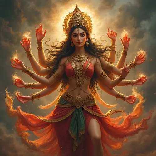goddess durga ,the queen sara devia or sara tantra,homam,navaratri,lakshmi,navarathri,ardhanarishvara,nataraja,nakshatras,kamadeva,durga,sanatana,subhadra,sivarathri,dhyana,dakini,aryabhata,mahadeva,s