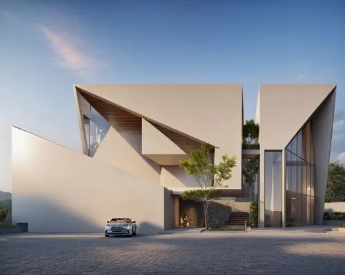 modern house,modern architecture,cubic house,futuristic art museum,cube house,dunes house,futuristic architecture,3d rendering,cube stilt houses,cantilevers,seidler,contemporary,architektur,exposed co