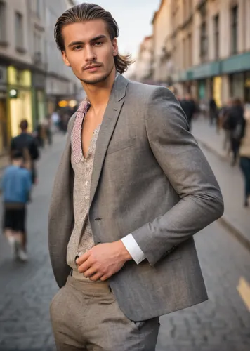 men's suit,young model istanbul,male model,men clothes,businessman,men's wear,white-collar worker,formal guy,wedding suit,business man,black businessman,man's fashion,suit actor,suit trousers,real est