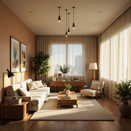 Winery Social Housing Architecture Design Ideas