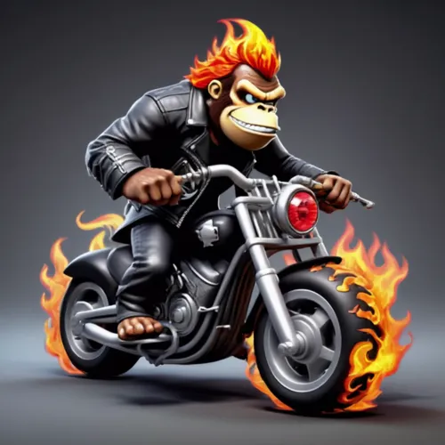 chamas em movimento e moto em alta velocidade,motorcyclist,motorcycling,biker,burnup,motorcycle,motorbike,war monkey,motorrad,motorcycles,monkeywrench,fireblade,motorcyle,black motorcycle,heavy motorc