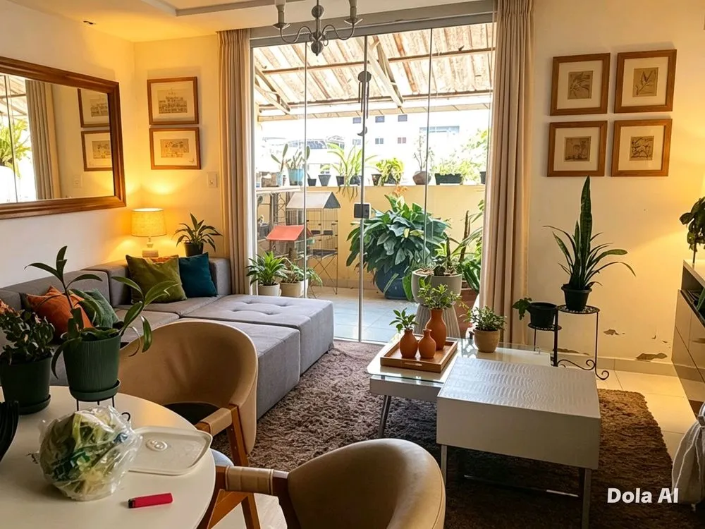 decorar