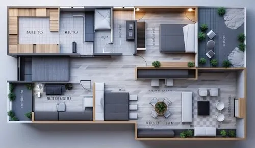 Basement House Plans Designs,shared apartment,an apartment,apartment,floorplan home,apartments,apartment house,loft,habitat 67,house floorplan,penthouse apartment,sky apartment,smart house,condominium