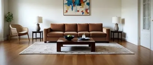a room with wooden floors and couches and tables,home interior,contemporary decor,hardwood floors,ekornes,danish furniture,interior decor,modern decor,search interior solutions,furnishings,livingroom,