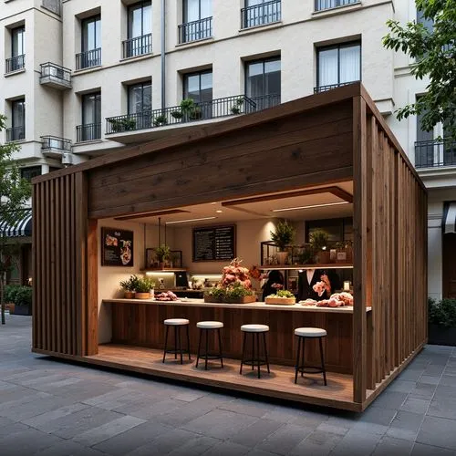 This is an ultra-realistic photograph. Make sure the image has a high-definition level of detail. 4K rendering. It is a shipping container measuring 606 centimeters long, 243 centimeters wide, and 270