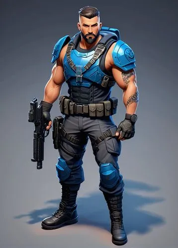  ,barret,mercenary,mercenario,mercenaria,enforcer,bosak,baptiste,grenadier,zarya,axton,mercenaries,kreder,xcom,actionfigure,policeman,police officer,propound,barik,xanatos,blastaar