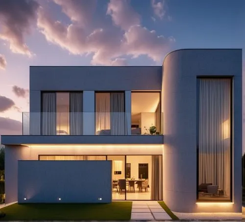 modern design house,modern house,modern architecture,cubic house,cube house,dunes house,modern style,contemporary,smart home,arhitecture,futuristic architecture,frame house,beautiful home,smart house,