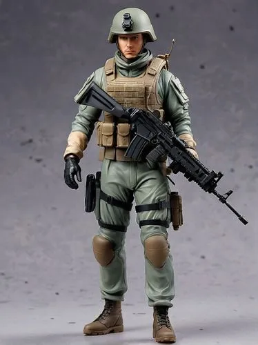 Game Design, Character Design,actionfigure,combat medic,game figure,marine expeditionary unit,kotobukiya,action figure,grenadier,the sandpiper general,usmc,federal army,marine,military person,collecti