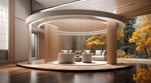 interior modern design,modern kitchen interior,luxury bathroom,modern decor,modern kitchen,kitchen design,canopy bed,bamboo curtain,room divider,contemporary decor,3d rendering,interior design,modern 