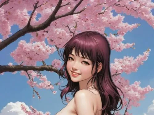 japanese sakura background,sakura tree,sakura background,sakura blossom,sakura flower,sakura blossoms,sakura trees,sakura flowers,chidori is the cherry blossoms,cherry blossom tree,sakura,the cherry b