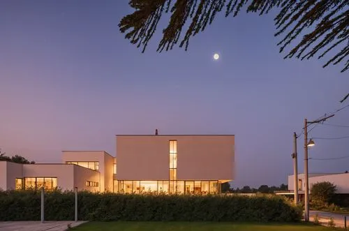 technion,champalimaud,nahalal,al nahyan grand mosque,kibbutzim,rehovot,herzliya,ufrj,moshav,hala sultan tekke,kibbutz,tirtzu,ashkelon,auditorio,knesset,biotechnology research institute,christ chapel,n