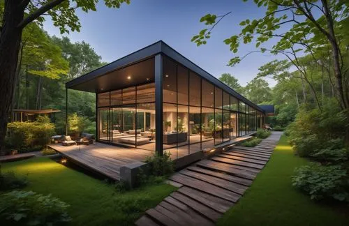 house in the forest,cubic house,cube house,modern house,mirror house,modern architecture,timber house,summer house,inverted cottage,beautiful home,mid century house,frame house,smart home,wooden house