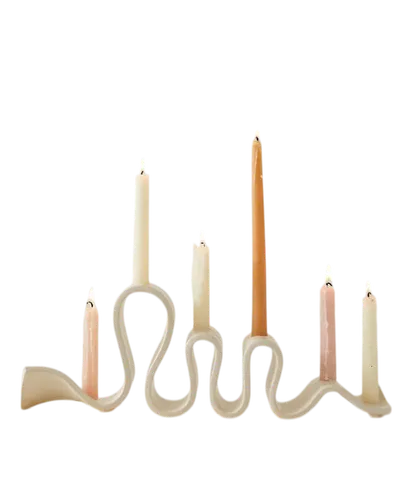 candlestick for three candles,advent candles,votive candles,christmas candles,shabbat candles,candle holder with handle,candles,candle holder,candle wick,advent candle,votive candle,sacrificial candle
