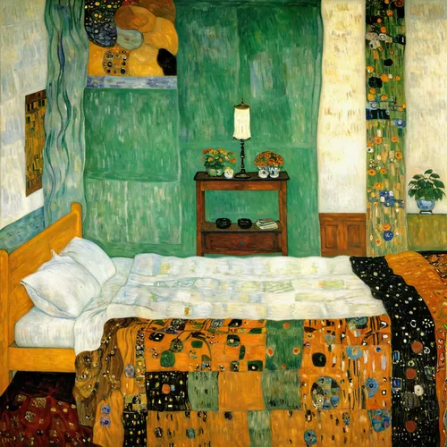 woman on bed,bedroom,children's bedroom,the little girl's room,hotelroom,guest room,hotel room,doctor's room,sitting room,apartment,danish room,sleeping room,therapy room,children's room,an apartment,
