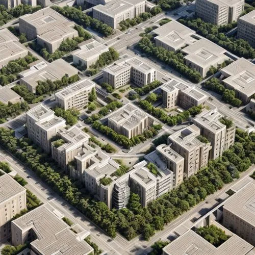 zhengzhou,tianjin,karnak,new housing development,shenyang,apartment buildings,apartment-blocks,nanjing,houston texas apartment complex,housing estate,apartment blocks,xi'an,bendemeer estates,qasr al w