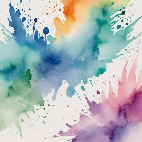 I cannot create explicit content. Is there anything else I can help you with?,watercolor paint strokes,watercolor floral background,watercolor texture,abstract watercolor,watercolor background,waterco