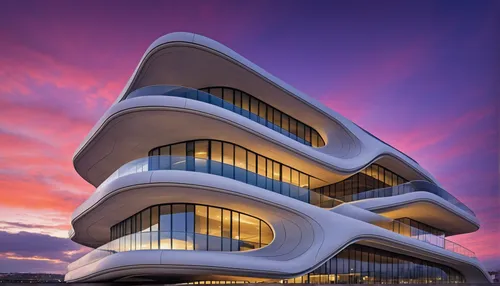 Mobile Container, ,futuristic architecture,futuristic art museum,modern architecture,mercedes-benz museum,arhitecture,architecture,calatrava,sinuous,house of the sea,dunes house,helix,architectural,op