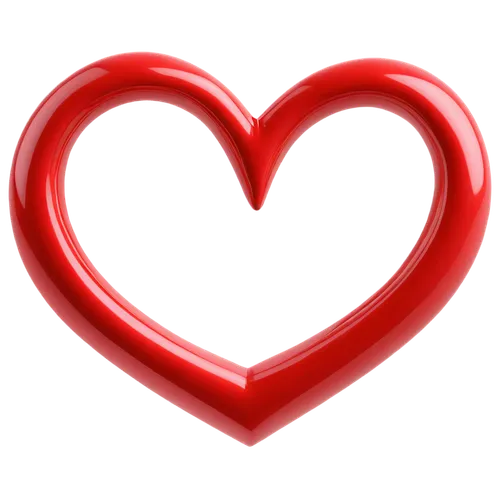glossy heart best vector ai and png heart valentine red heart png,heart clipart,heart icon,valentine clip art,love heart,heart background,red heart,heart shape frame,love symbol,valentine's day clip a