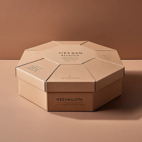 product design，Packaging Design,clay packaging,wine boxes,commercial packaging,packaging,christmas packaging,giftbox,tea box,toast skagen,cream carton,dalgona coffee,gift boxes,gift box,box set,card b