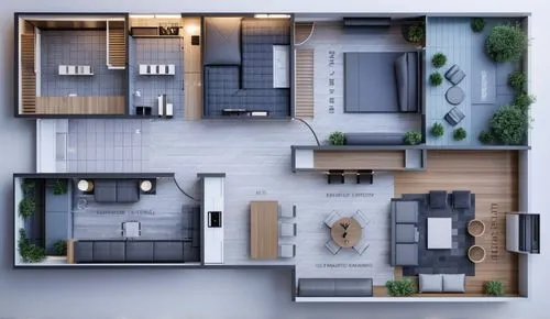Basement House Plans Designs,floorplan home,an apartment,shared apartment,apartment,house drawing,house floorplan,apartment house,apartments,3d rendering,smart home,smart house,modern house,mid centur