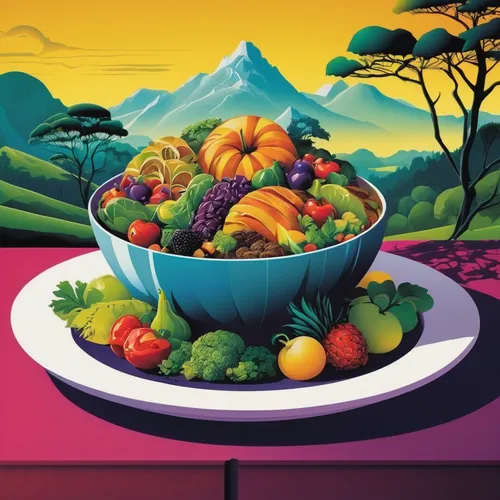 Create a sticker app centered around food and culinary delights.,bowl of fruit,fruit bowl,bowl of fruit in rain,fruit bowls,fruit plate,tutti frutti,fruit cup,fruit salad,still the fruit bowl of life,