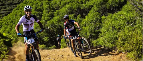 CAPE EPIC // BEHIND THE SCENES MIT ALBAN LAKATA & DEM TEAM BULLS #7 ETAPPE 4,mountain bike racing,cross country cycling,road bicycle racing,cross-country cycling,singletrack,adventure racing,endurance