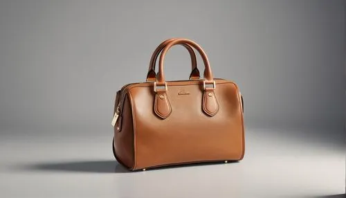 luxury female bag,delvaux,leather suitcase,birkins,bidermann,longchamp,loewe,hindmarch,birkin,smythson,carryall,orelli,hermes,stone day bag,krakoff,asprey,volkswagen bag,trussardi,leather goods,briefc