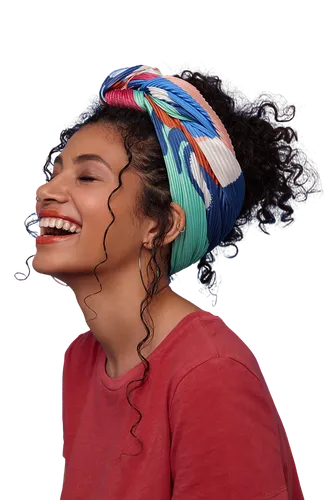bandana,women's accessories,watercolor women accessory,hair accessories,headscarf,women's hat,artificial hair integrations,kippah,womans seaside hat,hair accessory,headgear,facial tissue holder,bandan