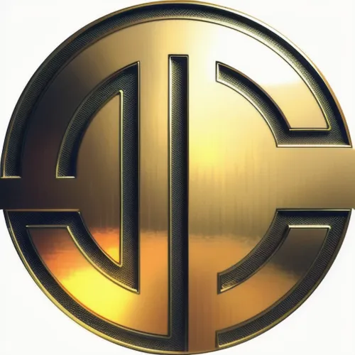METALLIC LOGO
,g badge,steam logo,tk badge,t badge,steam icon,sr badge,gps icon,monogram,lens-style logo,c badge,rs badge,logo youtube,l badge,gt,gi,triumph motor company,g-clef,growth icon,car badge,