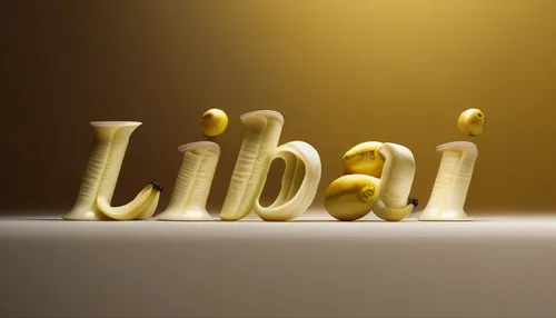 libra,dribbble logo,liberia,zodiac sign libra,librarian,decorative letters,logo header,linear,horoscope libra,dribbble,digitization of library,dribbble icon,logotype,arabic background,libya,liberty,ab