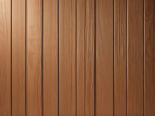 Wooden stonewood architectural panel, luxurious modern interior design, sleek lines, rectangular shape, horizontal grooves, natural wood grain texture, warm beige color, matte finish, ambient softbox 