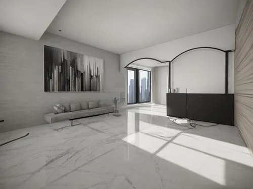 modern minimalist bathroom,luxury bathroom,interior modern design,3d rendering,modern room,modern decor,interior design,luxury home interior,modern minimalist kitchen,marble,modern living room,hallway