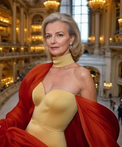 annemone,in red dress,hallia venezia,venetia,madeleine,man in red dress,sighetu marmatiei,lady in red,cruella de ville,red gown,femme fatale,blonde woman,red dress,opera,di trevi,girl in red dress,sop