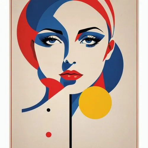 woman,cool pop art,pop art style,pop art woman,art deco woman,pop art girl,roy lichtenstein,effect pop art,pop art people,girl-in-pop-art,modern pop art,pop art,pop art colors,popart,pop art effect,an