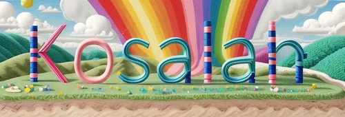 cake and rainbows, unicorns,birthday banner background,birthday background,sash,happy birthday banner,calash,akbash,osh,happy birthday background,yoschi,happy birthday text,wish you,kish,cake smash,ma