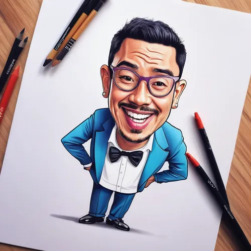 Create a funny caricature of a celebrity,caricaturist,cartoon doctor,caricature,custom portrait,cartoon people,cartoon character,vector illustration,potrait,cartoonist,illustrator,artist portrait,mini